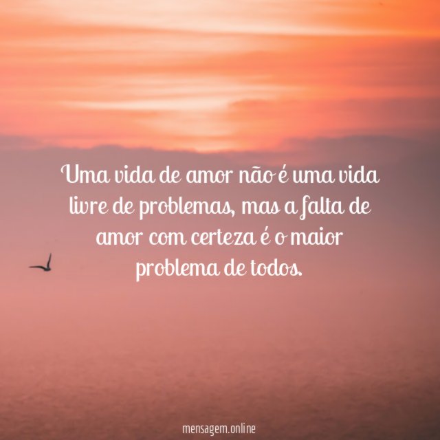 Problemas