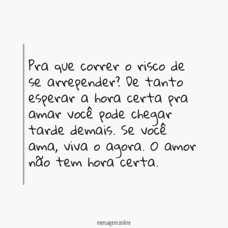 Arrependimento