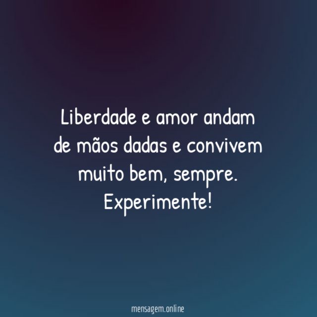Experiência