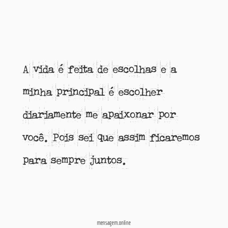 Diariamente