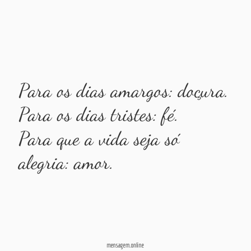 Diariamente