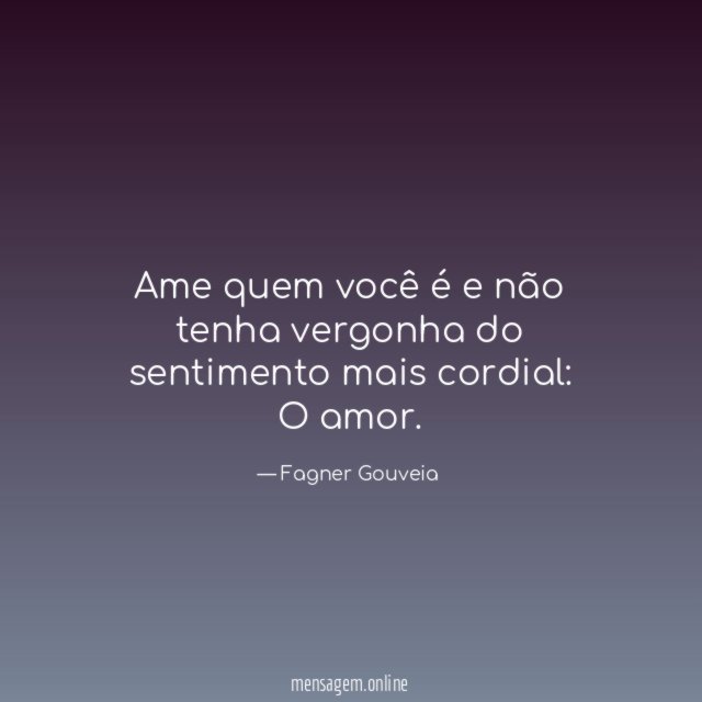 Amor