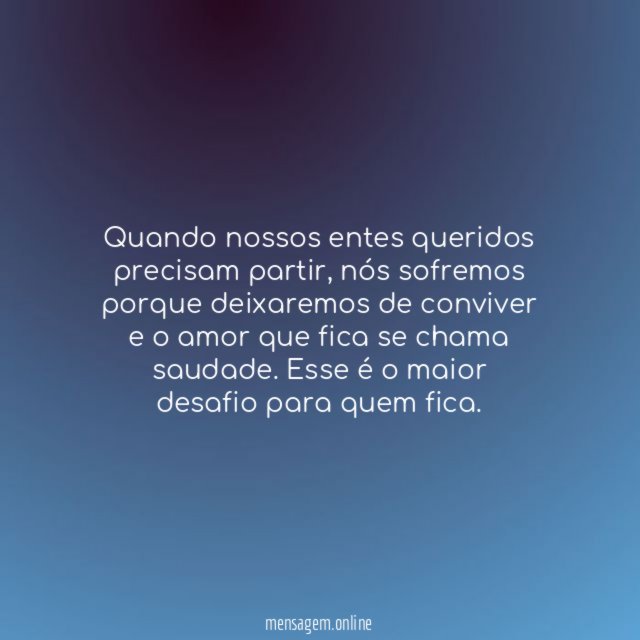 Compreensão