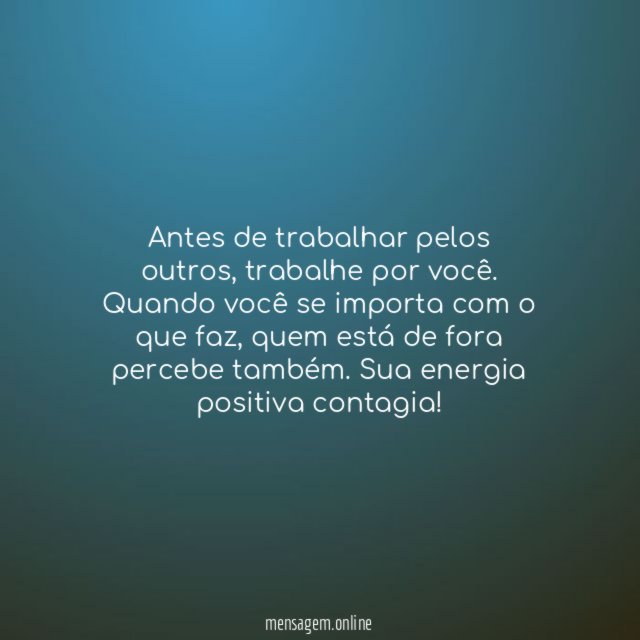 Contagiante