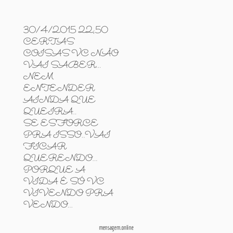 30/4/2015 22;50