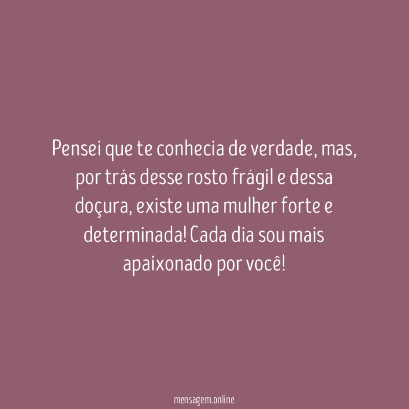 Doçura