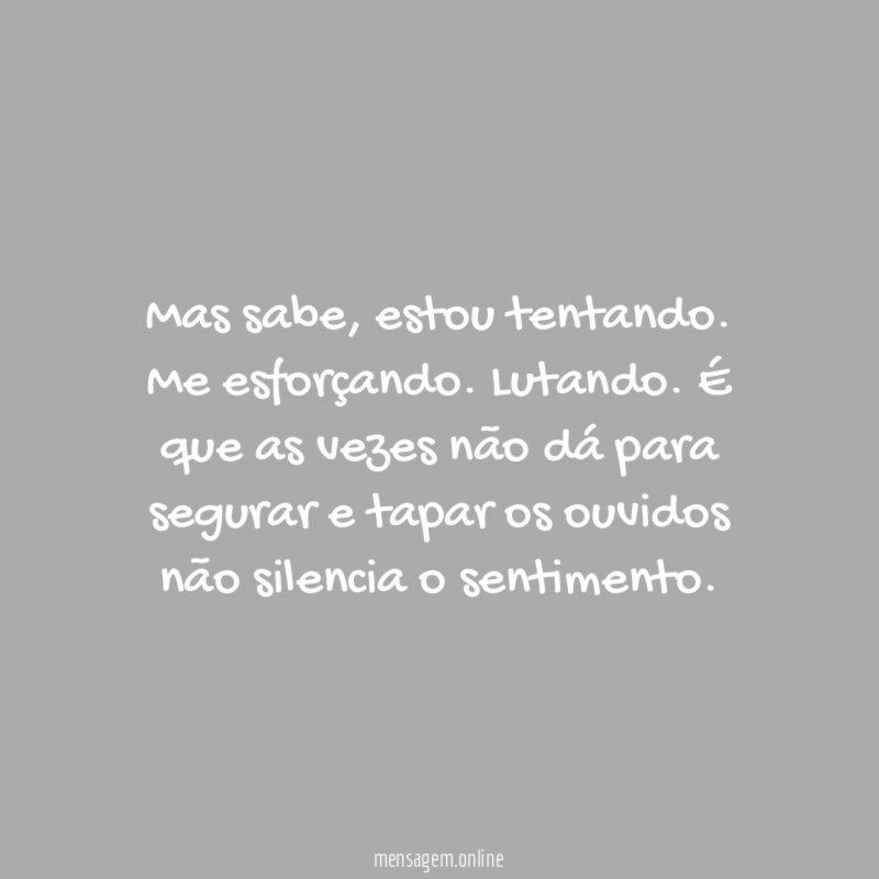 Mas sabe