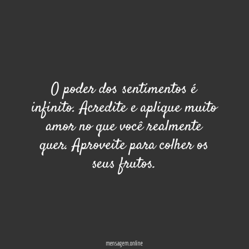 Poder