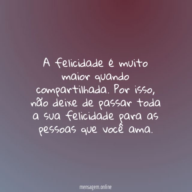 Compartilhar
