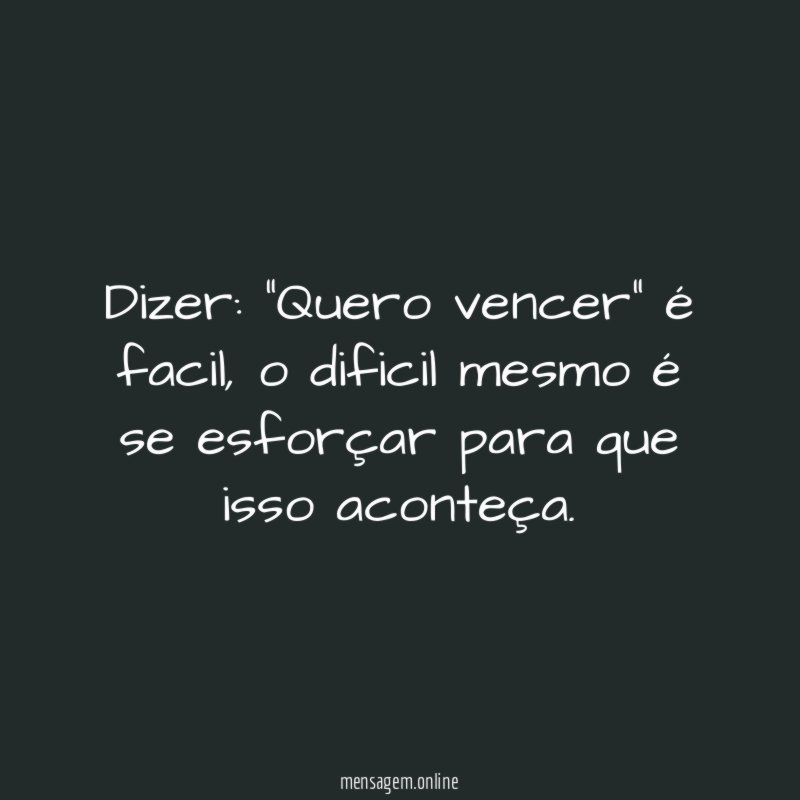 Dizer