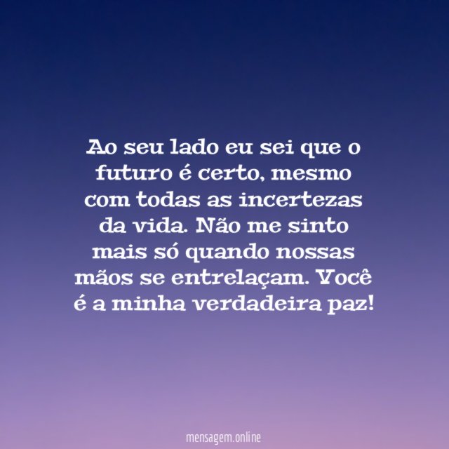 Futuro