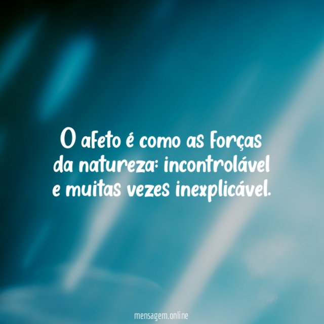 Inexplicável
