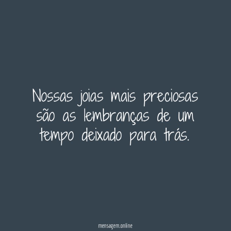 Joias