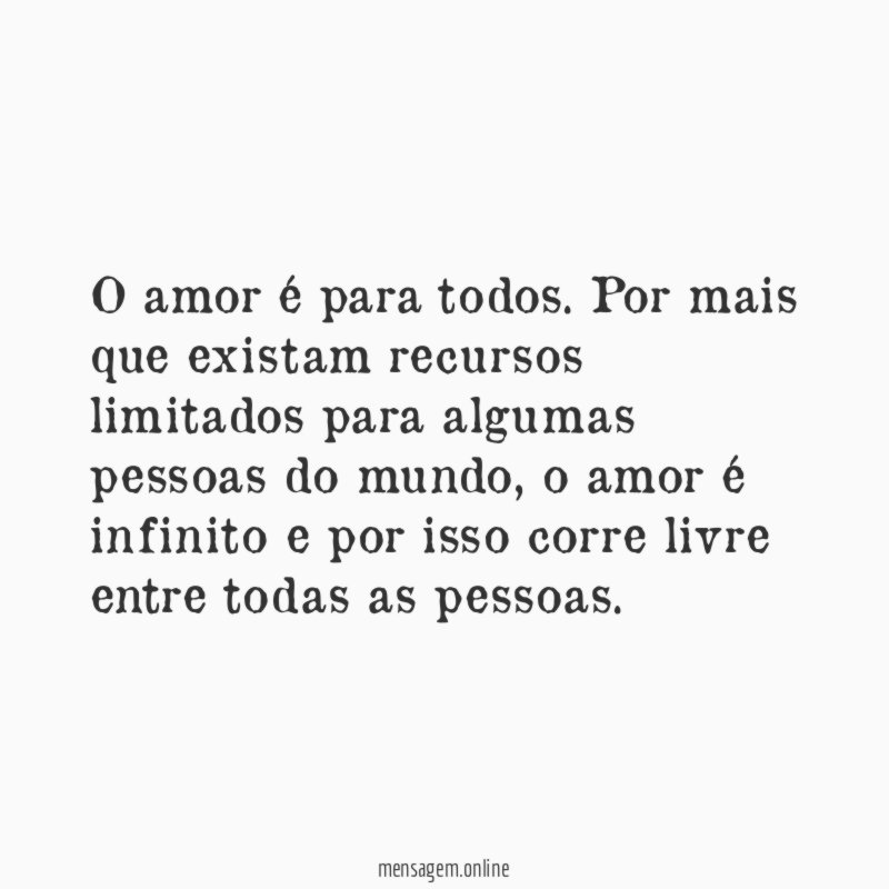 Todos