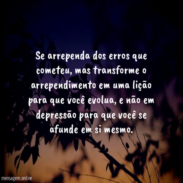 Lição