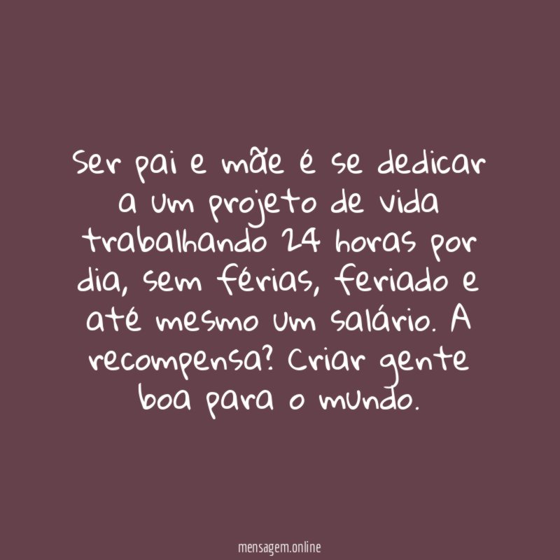 Dois em um