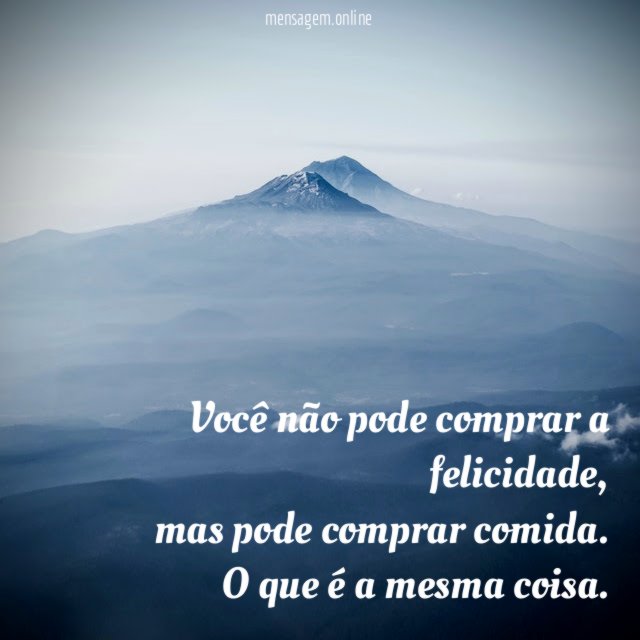 Pense
