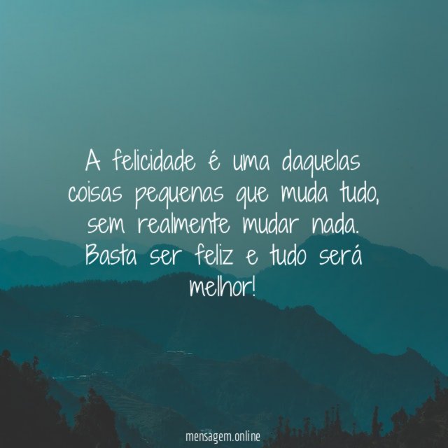 Reflita