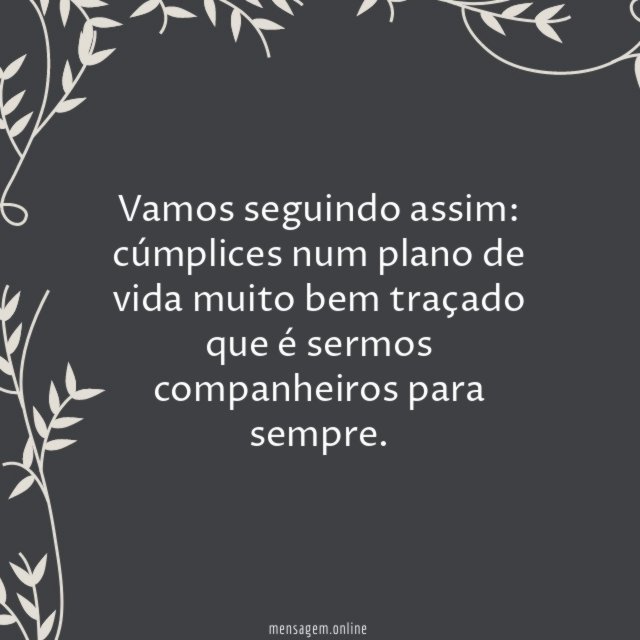 Cumplicidade