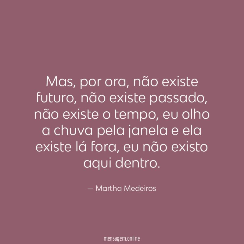 Mas