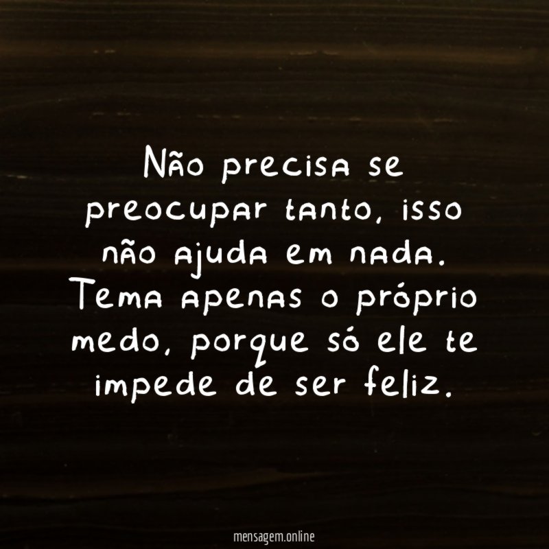 Coragem