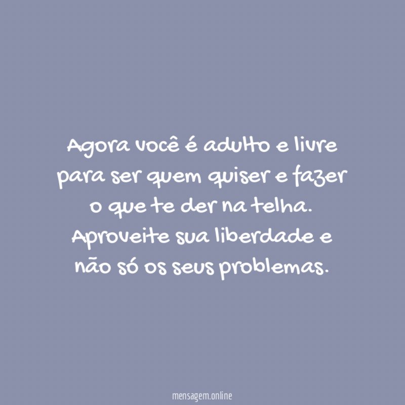 Liberdade