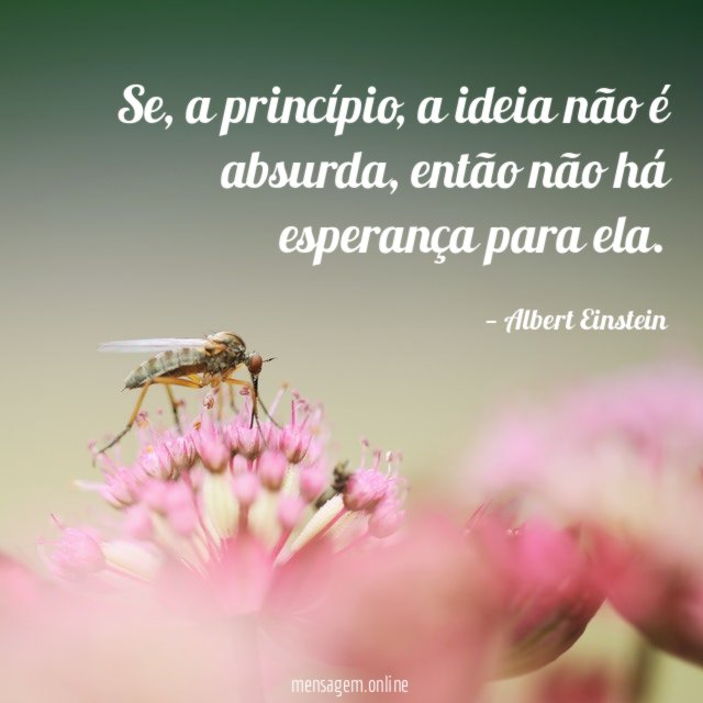 Se