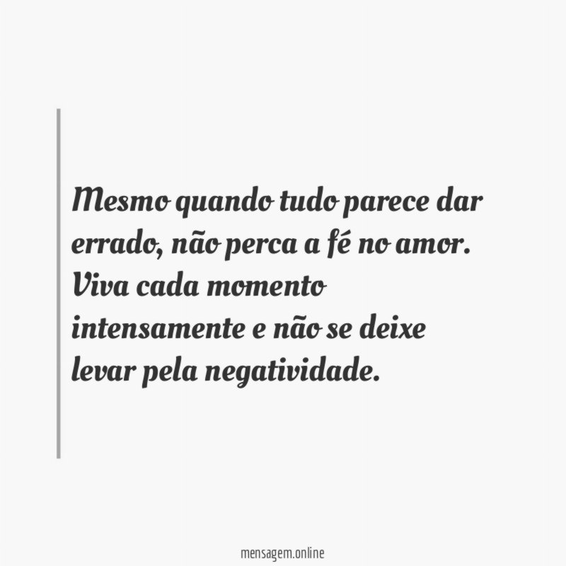 Viva intensamente