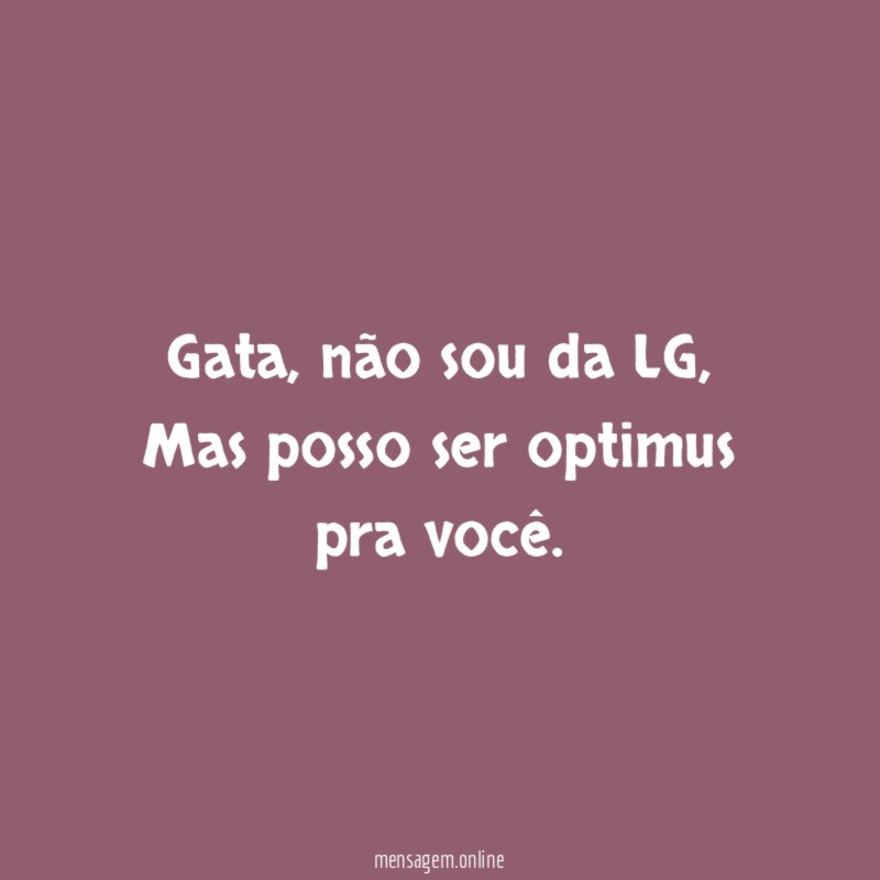 Gata