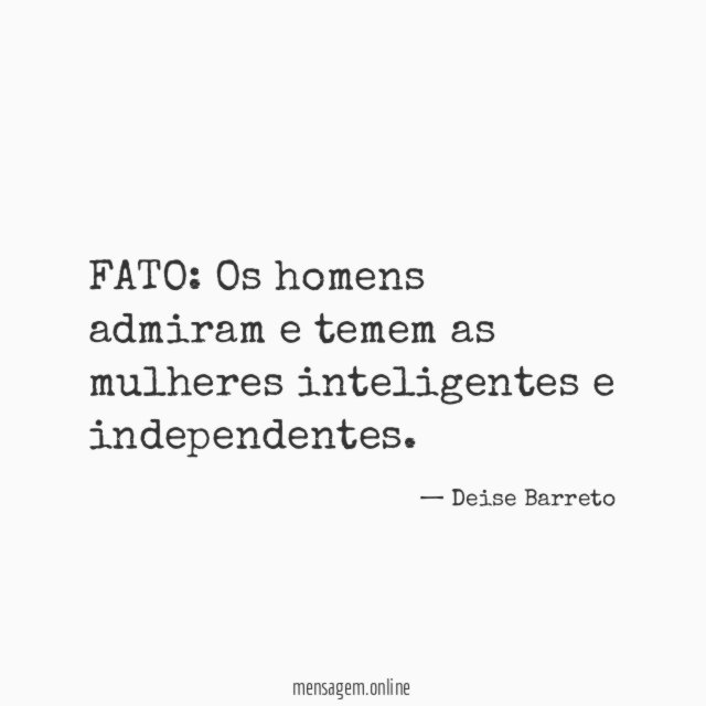 FATO