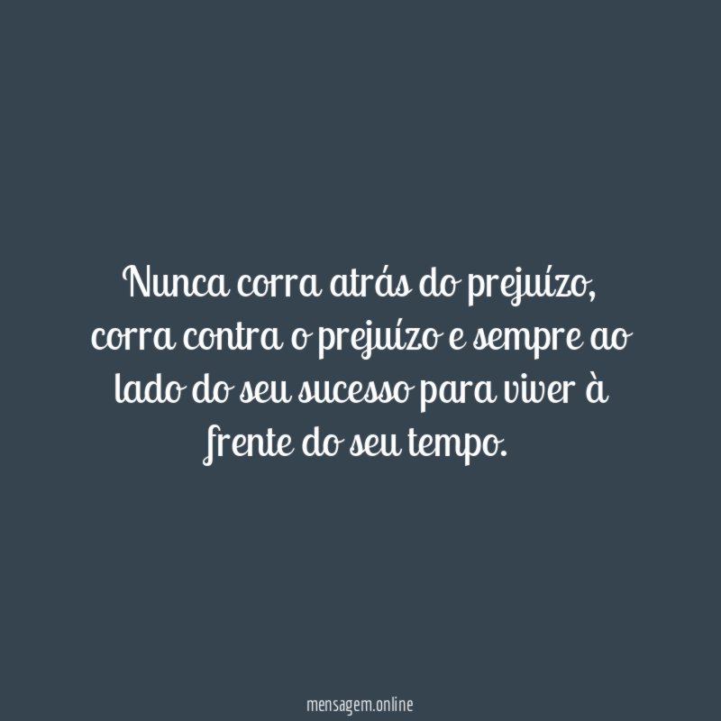 Corra