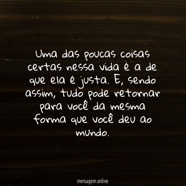 Vida