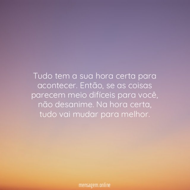 Tempo