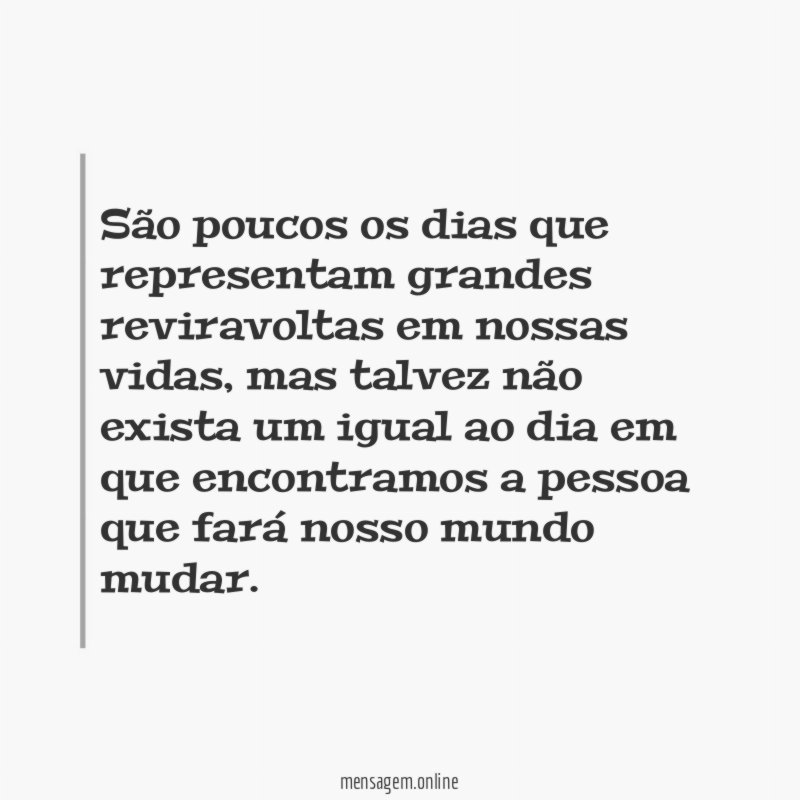Reviravoltas