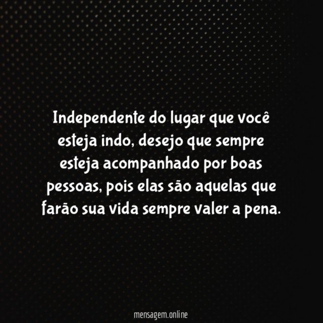 Pessoas
