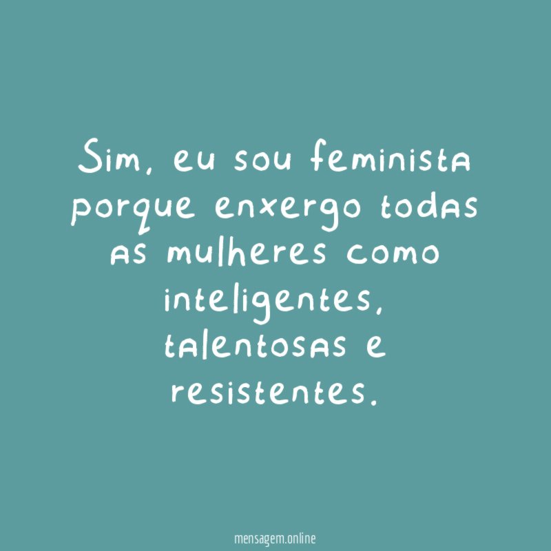Sim