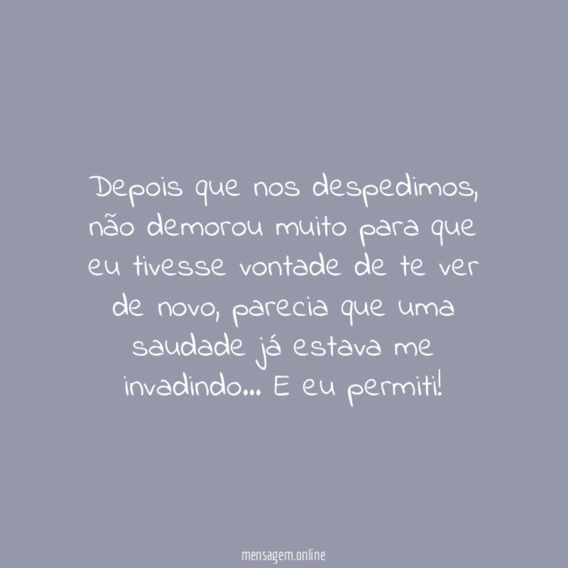 Vontade