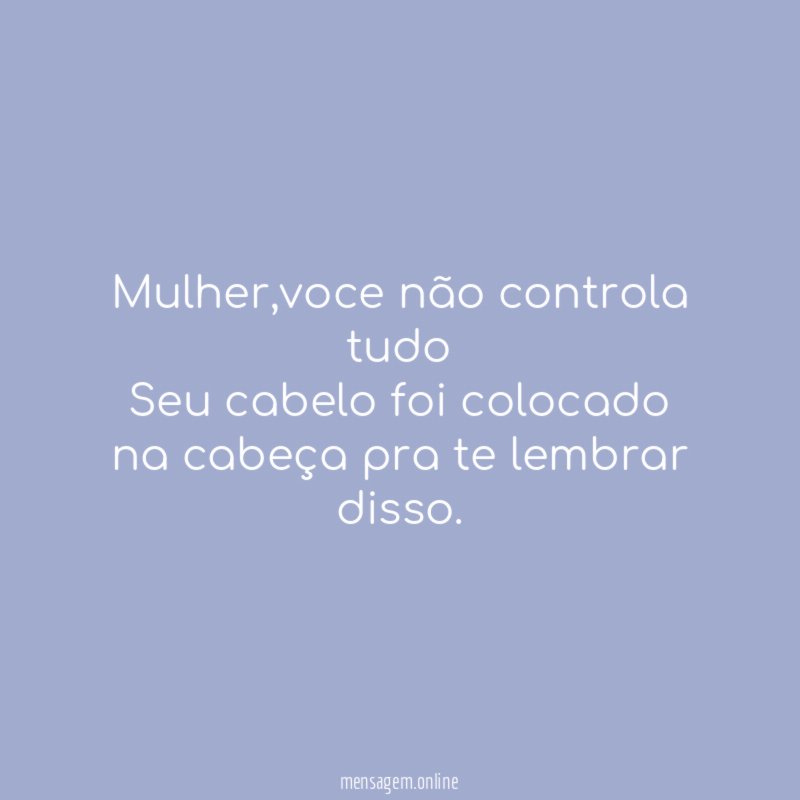 Mulher