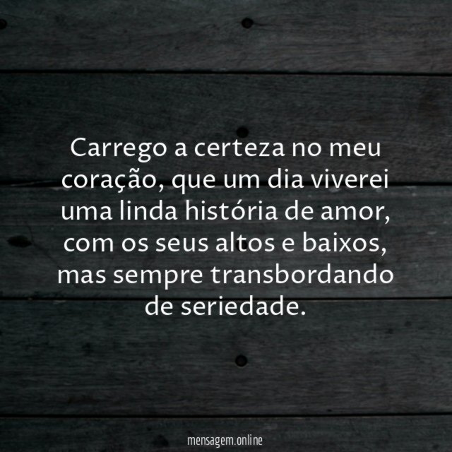 Transbordando de amor