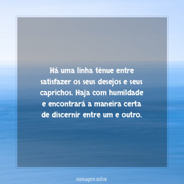 Caprichos