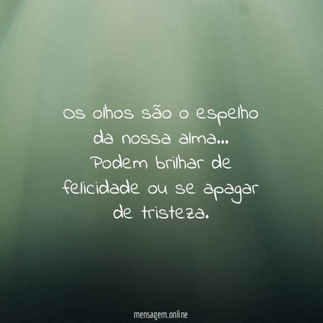 Transparência