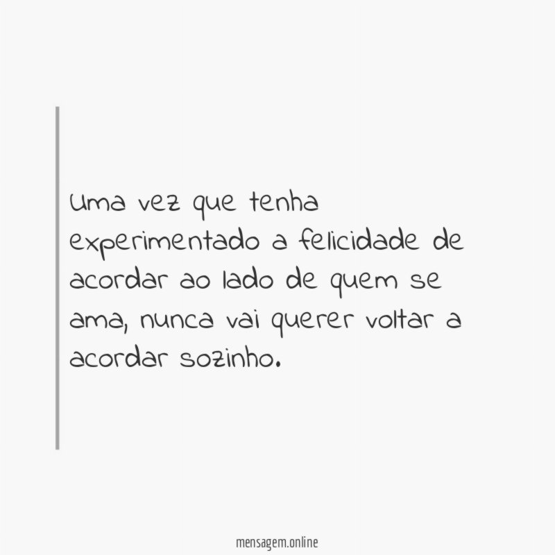 Cama completa