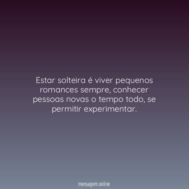 Experimente