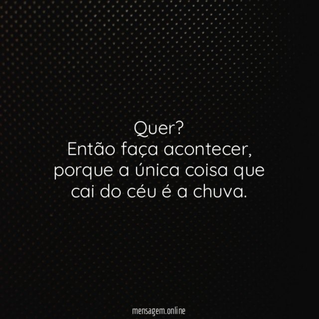 Quer