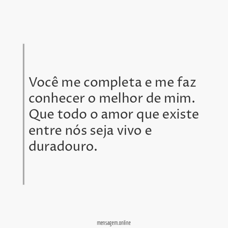 A outra metade de mim