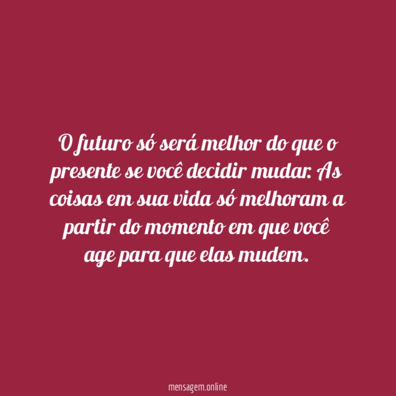 Futuro