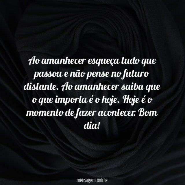 Hoje