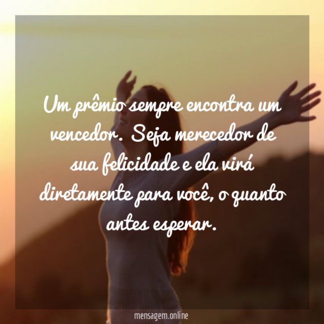 Merecimento