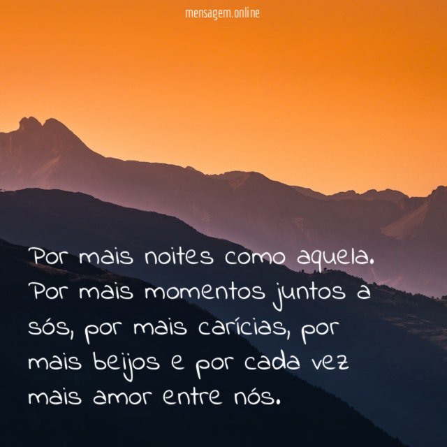 Tudo o que eu quero é você