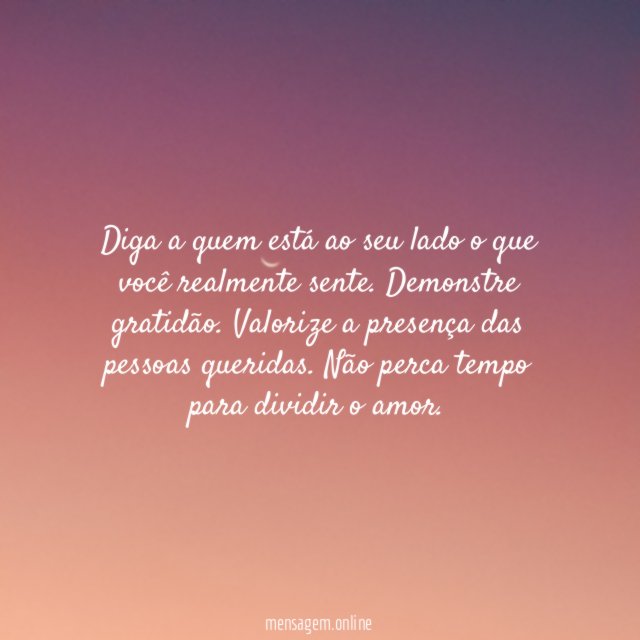 Reciprocidade
